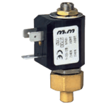 main_MMI_RB214_2-2_Way_Direct_Acting_Solenoid_Valve_G_1-8.png